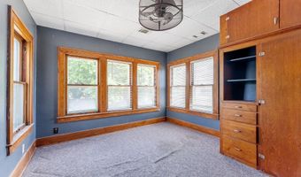 110 NW 3RD Ave, Aledo, IL 61231