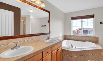 5020 Ralston St B, Boulder, CO 80304