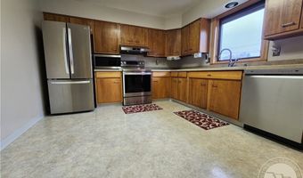 421 14th St W, Billings, MT 59102