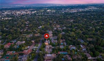 1531 Rodeo Rd, Arcadia, CA 91006