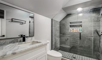 2175 Curtis Rd, Addison, MI 48367