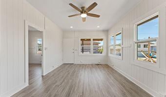 99-42 Kauhale St, Aiea, HI 96701