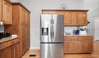 188 Huntsman Ln, Bean Station, TN 37708
