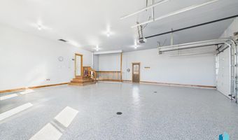 48190 268th St, Brandon, SD 57005
