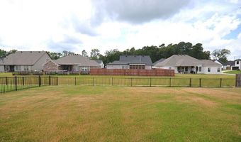 7445 Northwood, Benton, AR 72019