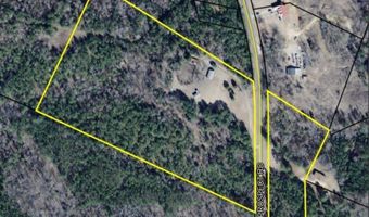 6059 Sweet Prospect, Blackstock, SC 29014