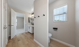 189 Kings Canyon Ct, Henderson, NV 89012