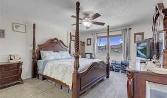 1405 Bronco Rd, Boulder City, NV 89005