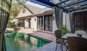 2710 GEORGE'S Ln, Alexandria, LA 71301