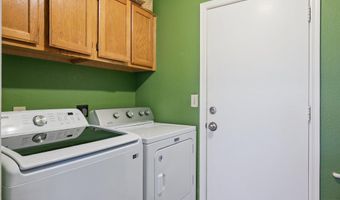 2601 W UPLAND Dr, Chandler, AZ 85224
