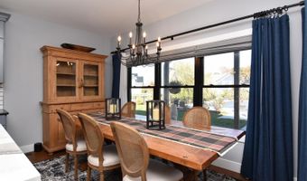 30921 STALLION Ln, Lewes, DE 19958