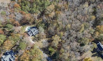 2 Rollingwood Hills Ct, Blythewood, SC 29016