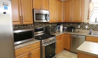 14 RIVERSIDE Rd, Dover, DE 19904