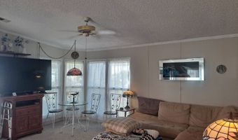 4810 NW Hwy 72 119, Arcadia, FL 34266