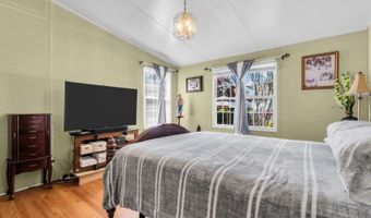 43 Everett Dr, Andover, NJ 07801