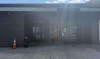 8416-8418 Scotland Ave, Baton Rouge, LA 70807