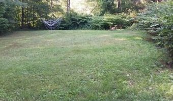 242 Edgar Rd, Chesterfield, NH 03462