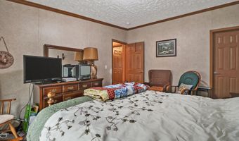 1978 Oloff Smith Rd, Allardt, TN 38504