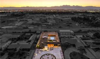 644 Lacy Ln, Las Vegas, NV 89107