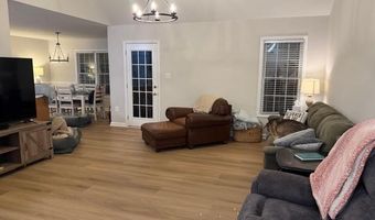 2063 LEEHIGH Dr, Amissville, VA 20106