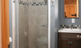 1395 Panther Crk, Almond, NC 28702