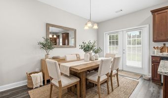 540 Highland Pointe Dr, Alto, GA 30510