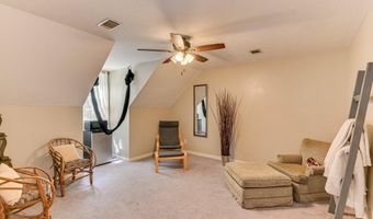 162 Boyd Pond Rd, Beech Island, SC 29842