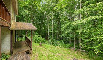 1103 Boles Beaty Rd, Alpine, TN 38543