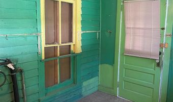 408 Moose St, Albemarle, NC 28001