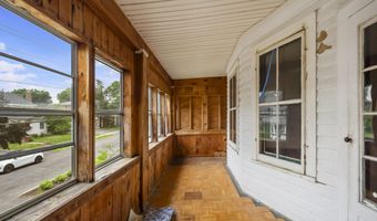 149 Homestead Ave, Albany, NY 12203