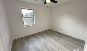 1710 Auburn Ave, Bay Minette, AL 36507