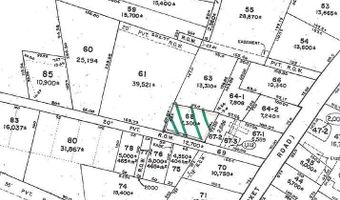 1289 Off High St, Block Island, RI 02807