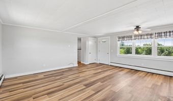 273 Benton Rd, Albion, ME 04910