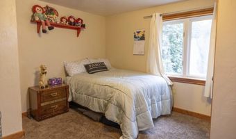 407 BROADFORD Rd, Bellevue, ID 83313