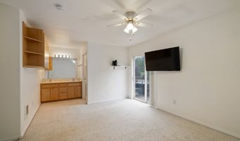 6455 MAIN St, Bay City, OR 97107