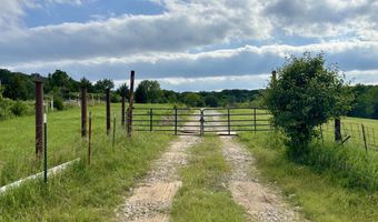 0 CR 2230, Barnsdall, OK 74002