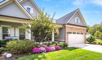 23546 ROBALO Rd, Frankford, DE 19945