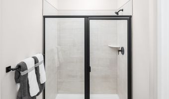 4290 Reusch Cir, New Castle, DE 19720