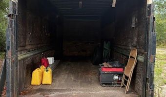 4539 NW Miller/White LN Rd, Altha, FL 32421