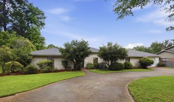 102 Michael Cv, Brandon, MS 39047