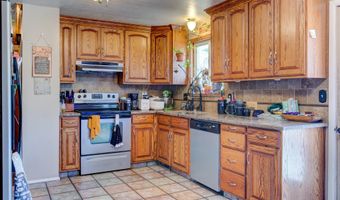 636 N KINGSTON Pl, Brigham City, UT 84302