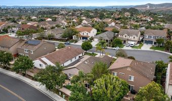1064 Eliot St, Oceanside, CA 92057