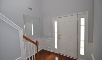 806 Brickstone Dr, Apex, NC 27502