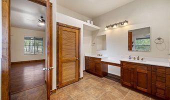 1955 Ricochet Ranch Rd, Clay Springs, AZ 85923