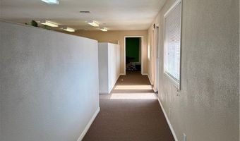 2765 Highway 95, Bullhead City, AZ 86442