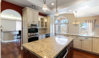 380 Claremont St, Boulder City, NV 89005