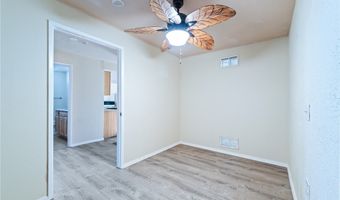 1453 Luna Ln, Bullhead City, AZ 86442