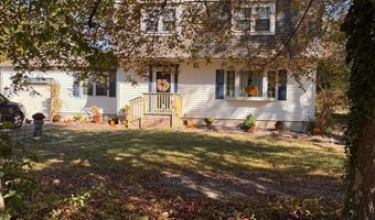 2422 LOUDEN Ln, Atco, NJ 08004