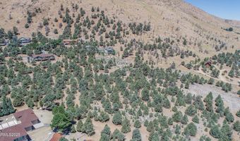 1520 Alba Vis 48, Gardnerville, NV 89410