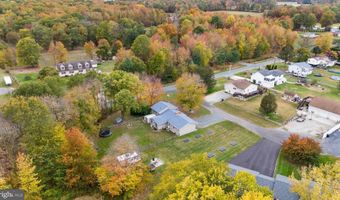 22 NEWLIN Dr, Clayton, DE 19938